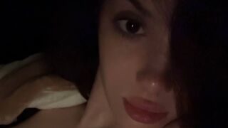 Free Nude LulaLastula