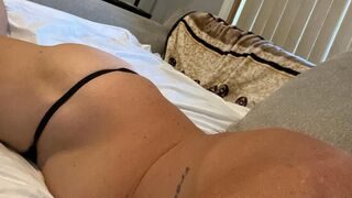 Free Nude Luvthecam