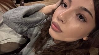 Free Nude LynetteLavoie