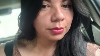 Free Nude MacarennaGomez