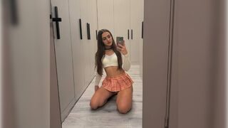 Free Nude MaddyMidnight
