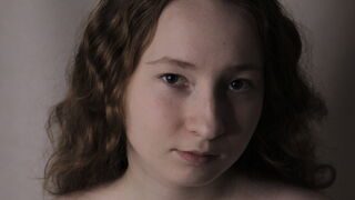 Free Nude MadgeRemerez