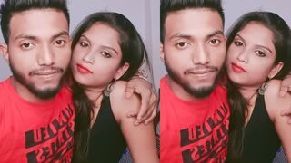 Free Nude MahiMayank