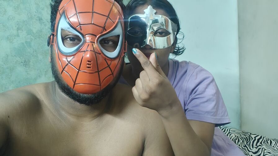 MalluRiyaAlex Nude