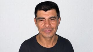 Free Nude MarcosGutierrez