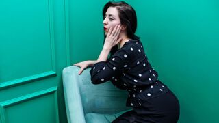Free Nude MargotFatal