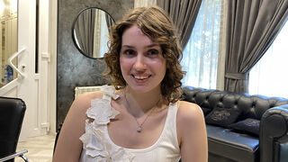 Free Nude MariaRuss