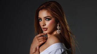 Free Nude MarianaSaavedra