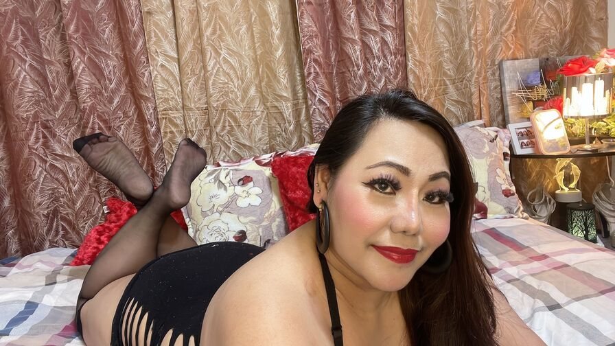 MariePanganiban Nude