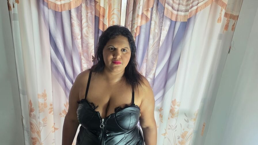 MarinaCole Nude