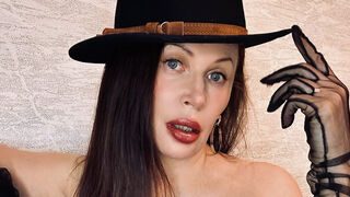 Free Nude Marinaonebest