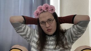 Free Nude Markmix