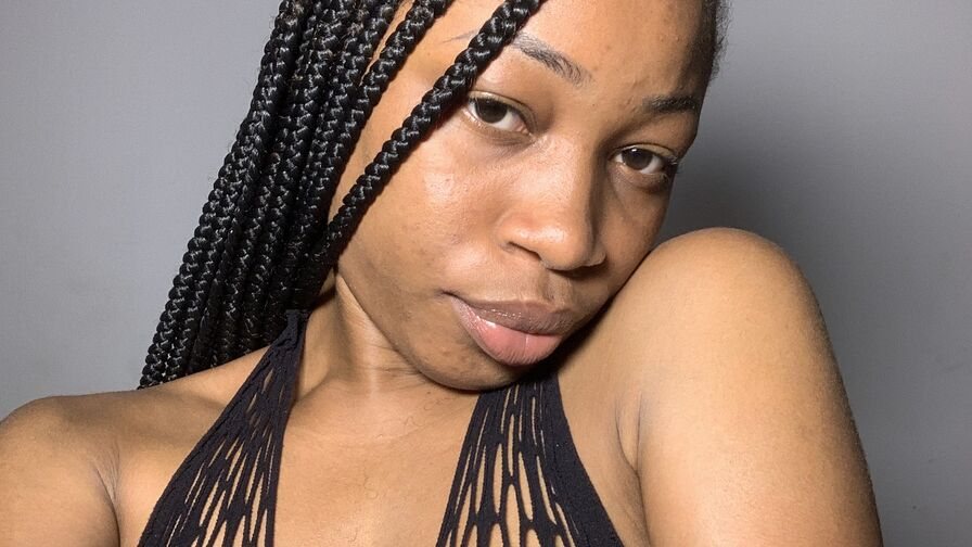MartinFavour Nude