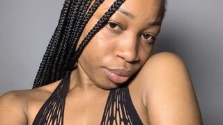 Free Nude MartinFavour