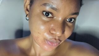 Free Nude MartinMercy