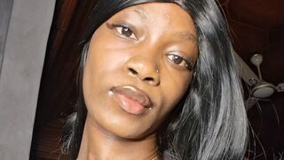 Free Nude MartinZaza