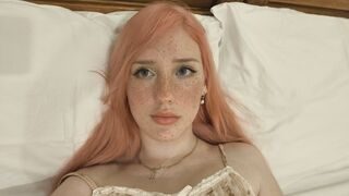 Free Nude MattieNava
