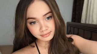 Free Nude MaxCiana