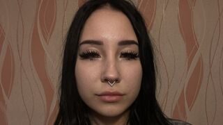 Free Nude MaxineWunderly
