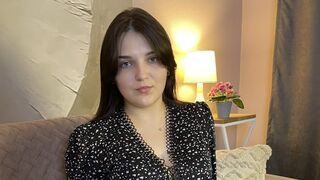 Free Nude MeganCrtiss