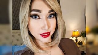 Free Nude Meganwils