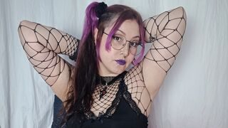 Free Nude MeiYume