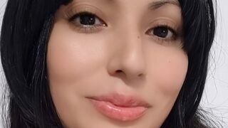 Free Nude MelisaAcuario