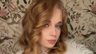 Free Nude MelissaBeckley