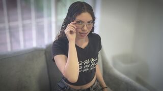 Free Nude MelissaSkye