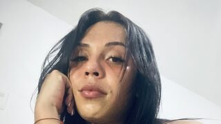 Free Nude MelizzaGalindo