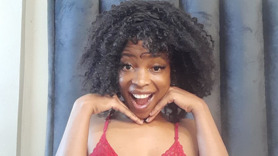 MerleenSiren Nude