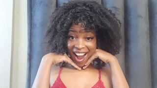 Free Nude MerleenSiren