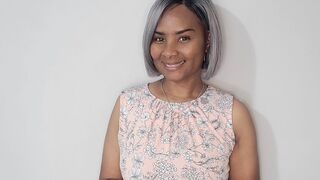 Free Nude MerryDevine
