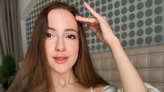 Free Nude MertieStaheli