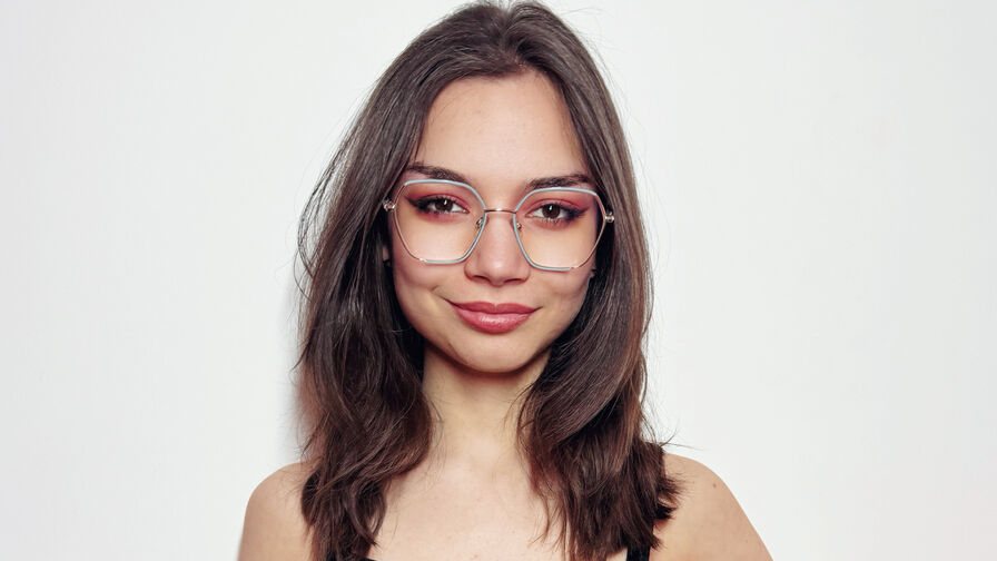 MiaEhan Nude