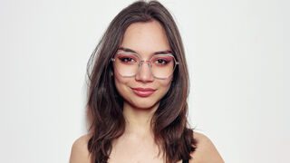 Free Nude MiaEhan