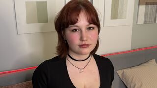Free Nude MiaLacrice
