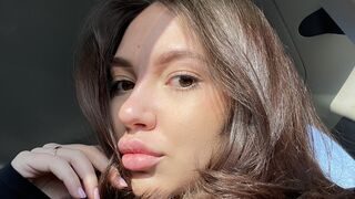 Free Nude MiaMeris
