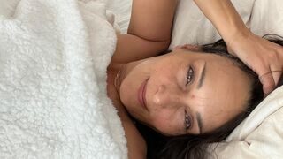 Free Nude MichaelaBelle