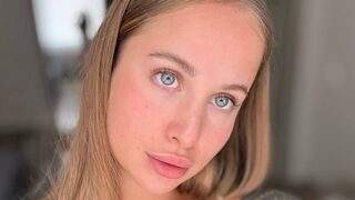 Free Nude MickyBlush