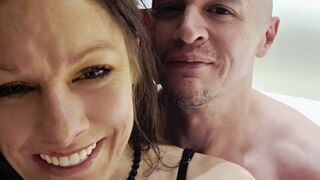 Free Nude MikeandKatie