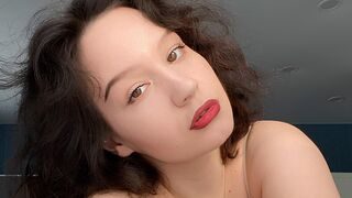 Free Nude MilaJess