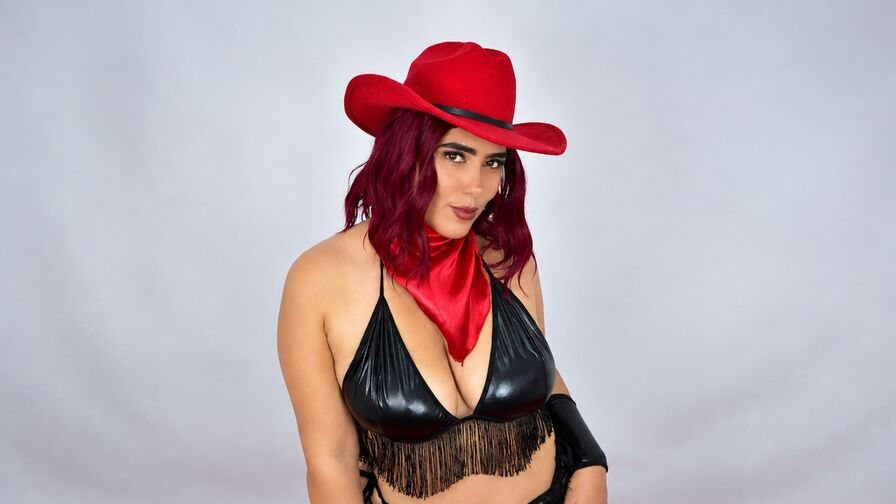 MillaGraces Nude