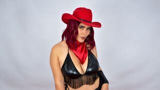 Free Nude MillaGraces
