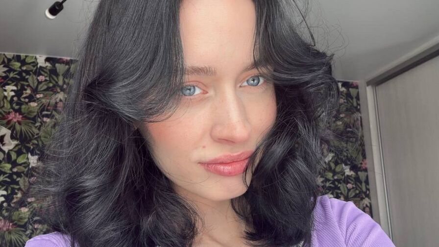 MindyCafarella Nude