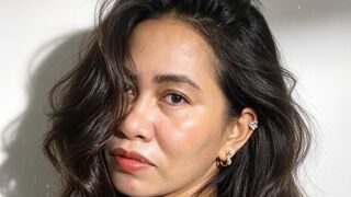 Free Nude MinervaCollins