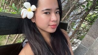 Free Nude MinnieSwunnie