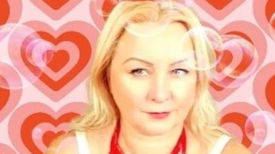 MiraSelesta Nude