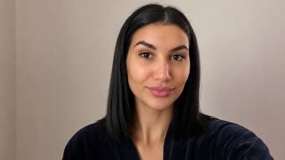 Free Nude MirandaLandeo