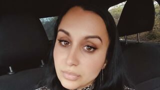 Free Nude MirelleRose
